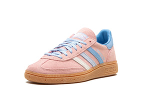 adidas Handball Spezial Semi Pink Spark (Women's)