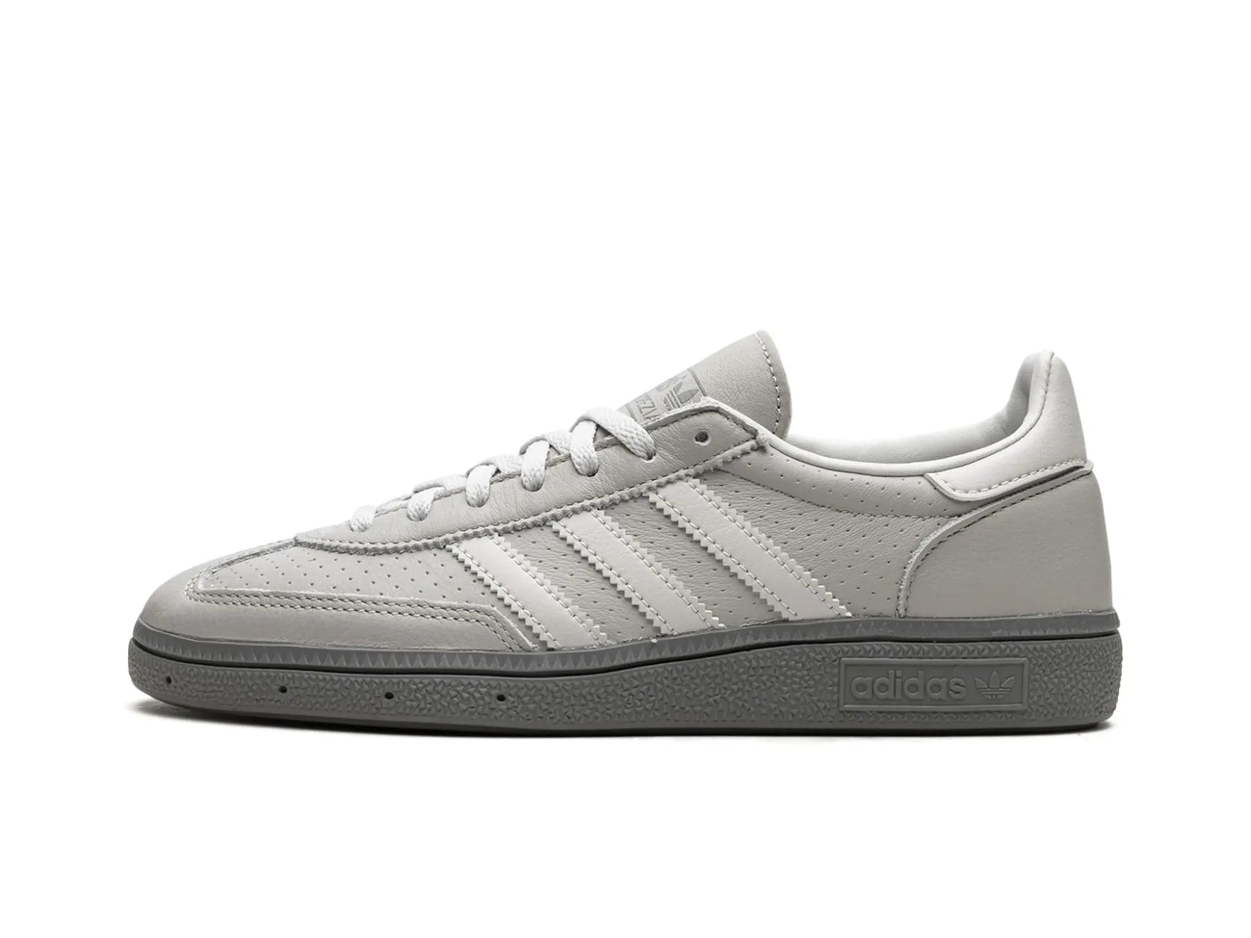 adidas Handball Spezial Triple Grey