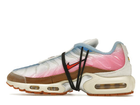 Nike Air Max Plus Longtaitou Festival