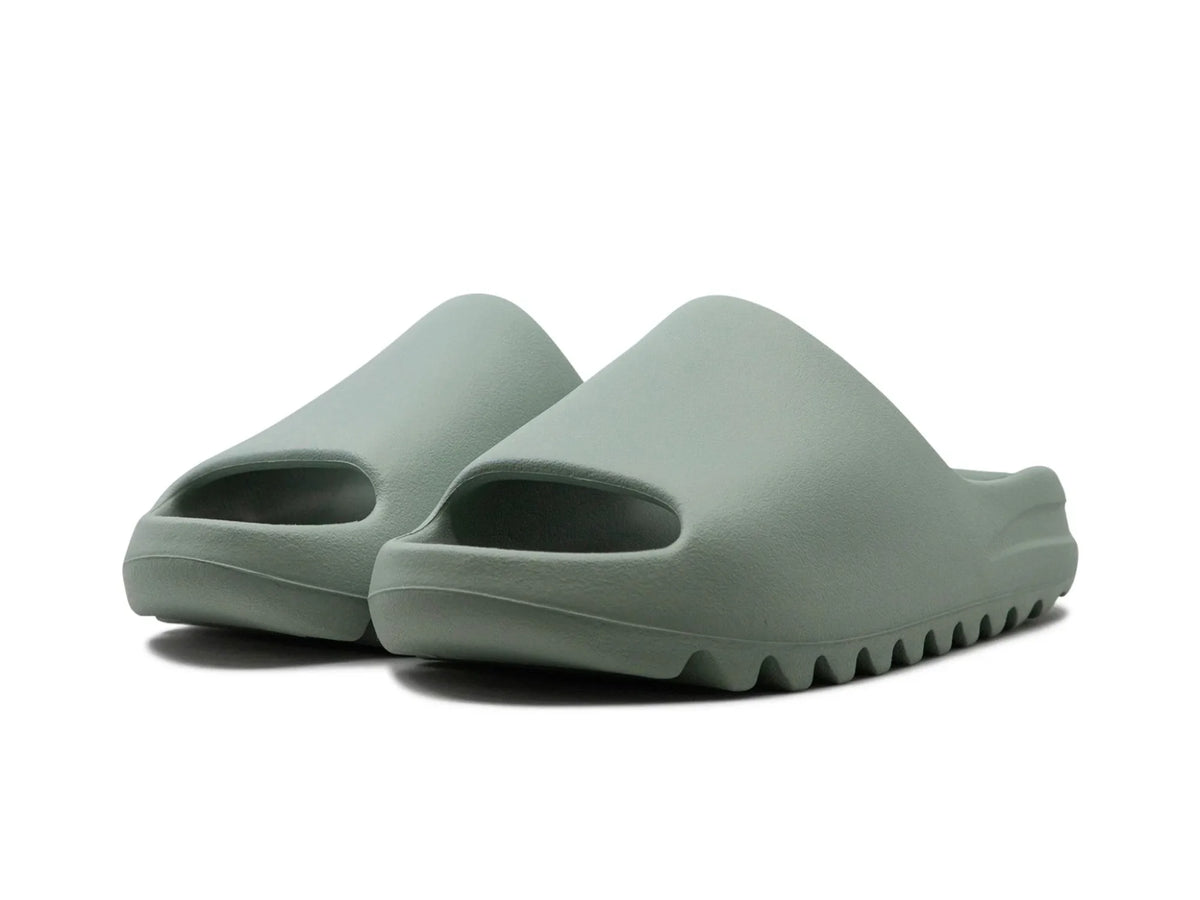 adidas Yeezy Slide Salt