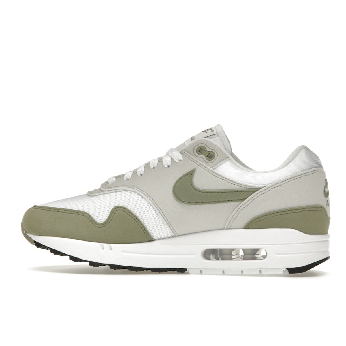 Nike Air Max 1 Light Army (Women's)