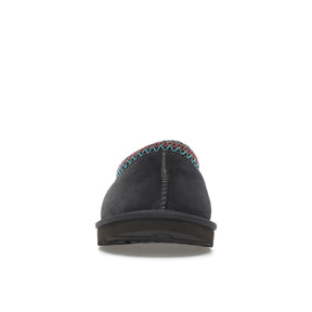 UGG Tasman Slipper Dark Grey (Women's)