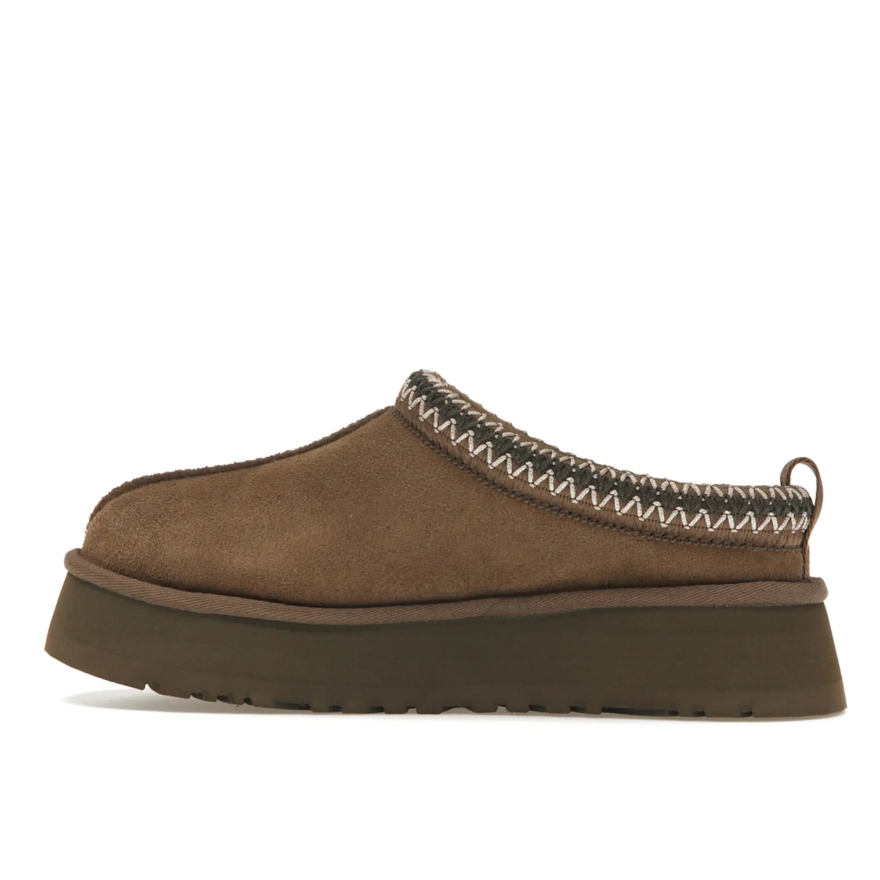 UGG Tazz Slipper Hickory (Women's)