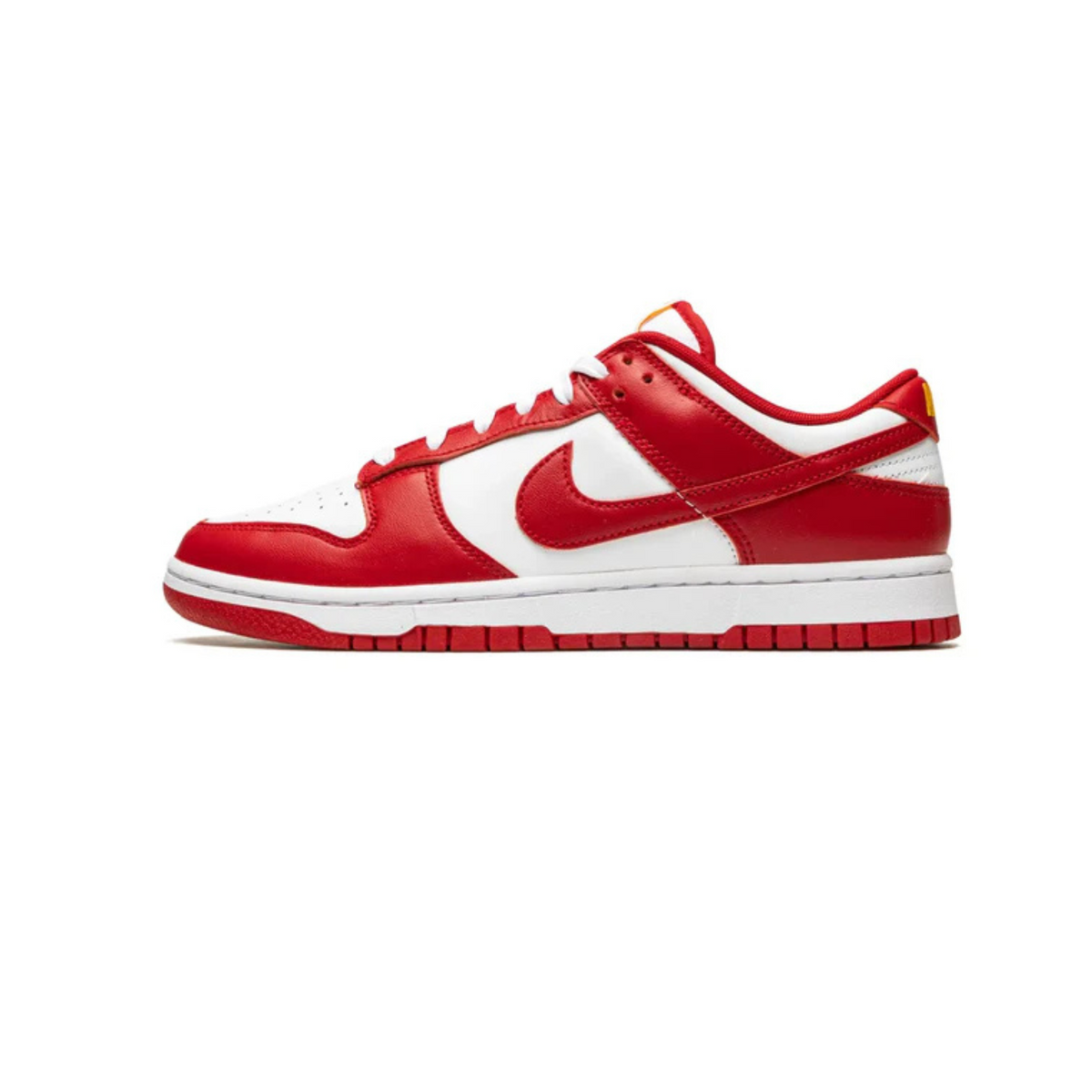 Nike Dunk Low "USC" - street-bill.dk