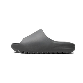 slides slate grey 