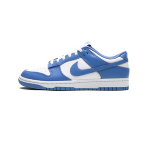 Nike Dunk Low "Polar Blue"