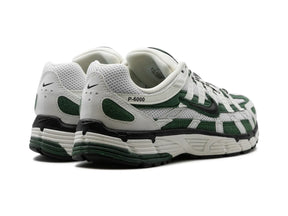 Nike P-6000 Fir (Women's)