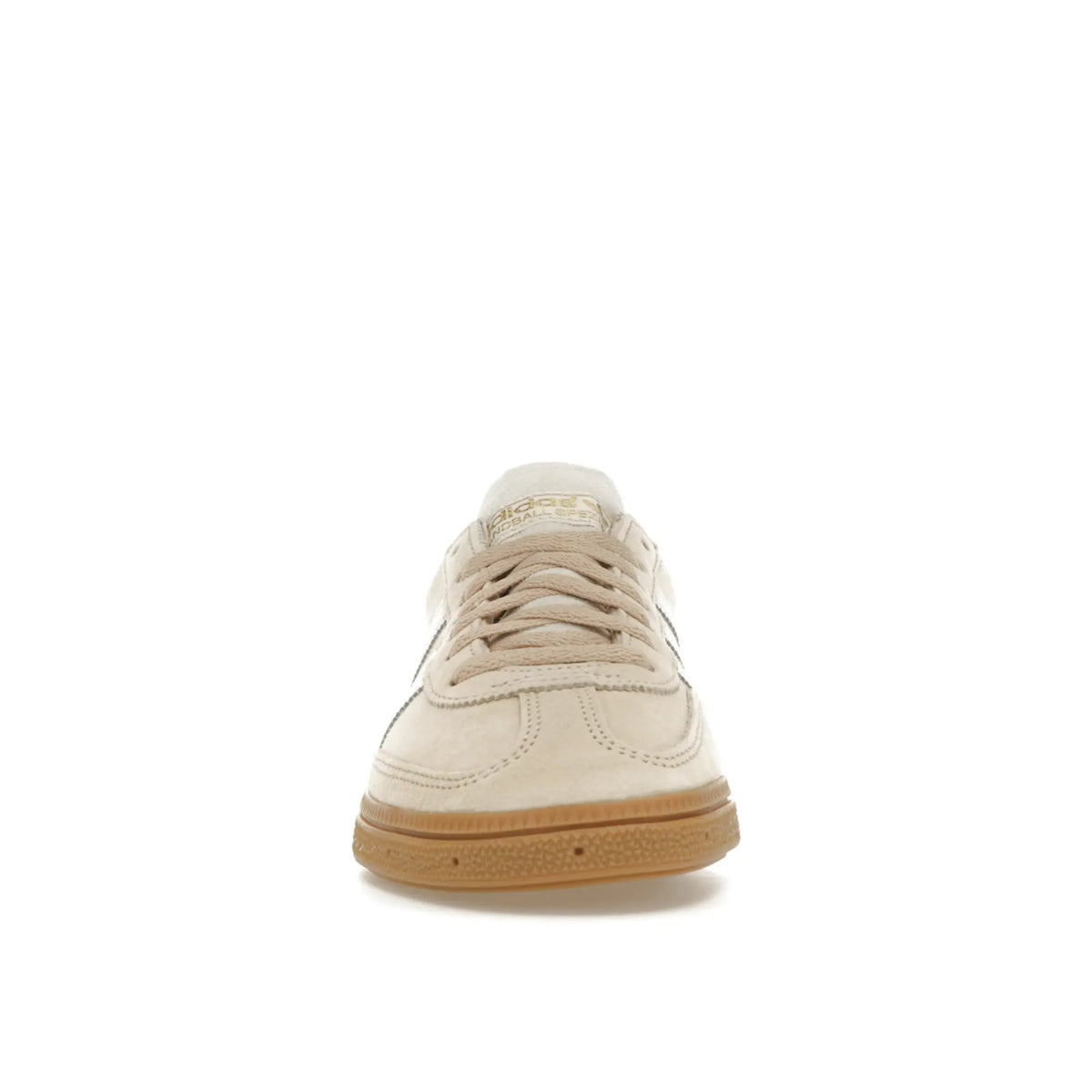 adidas Handball Spezial Magic Beige