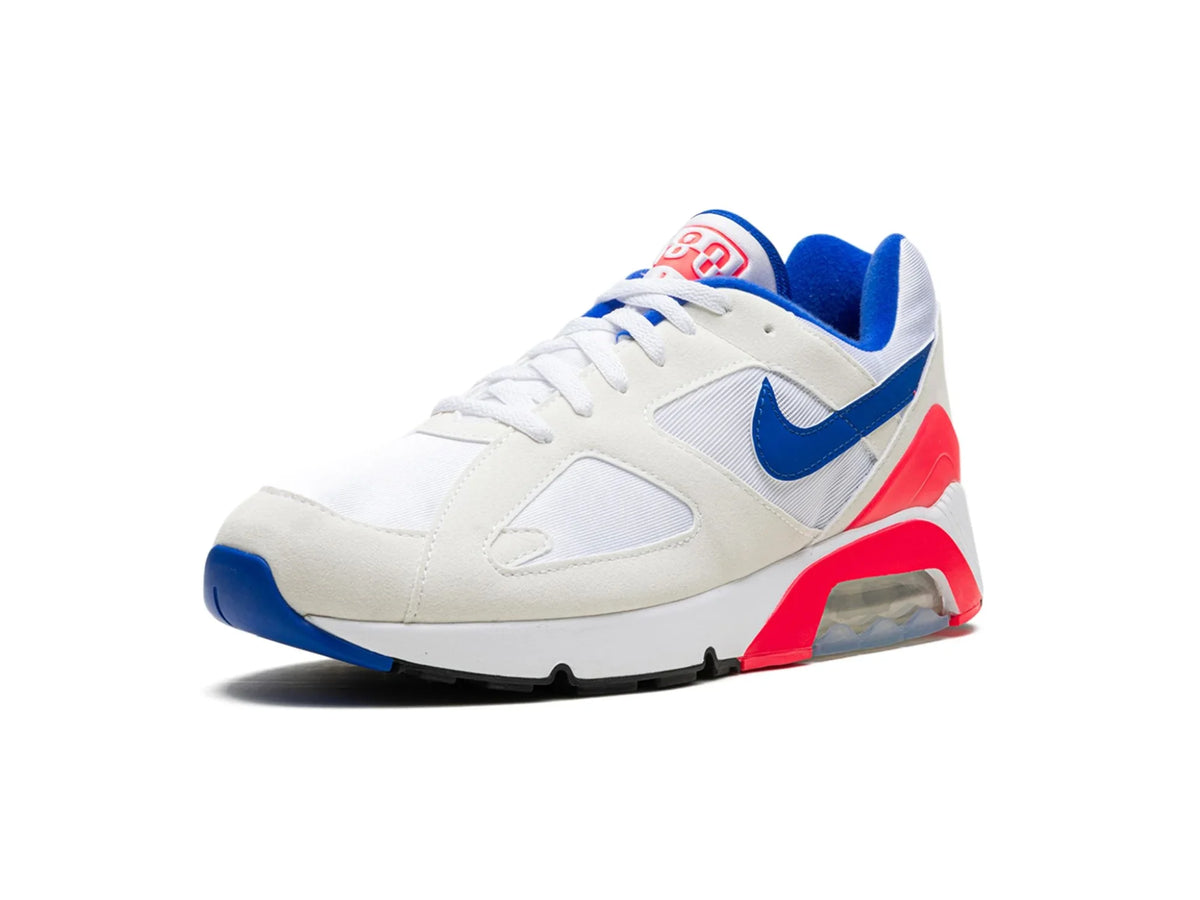 Nike Air Max 180 Ultramarine (2024)