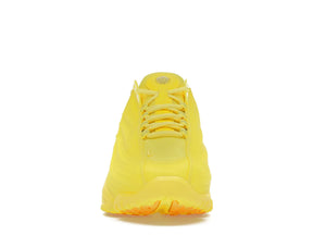 Nike Hot Step 2 Drake NOCTA Opti Yellow