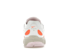 Nike P-6000 Digital Pink Crimson (Women's)