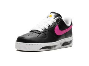 Nike Air Force 1 Low G-Dragon Peaceminusone Para-Noise 3.0