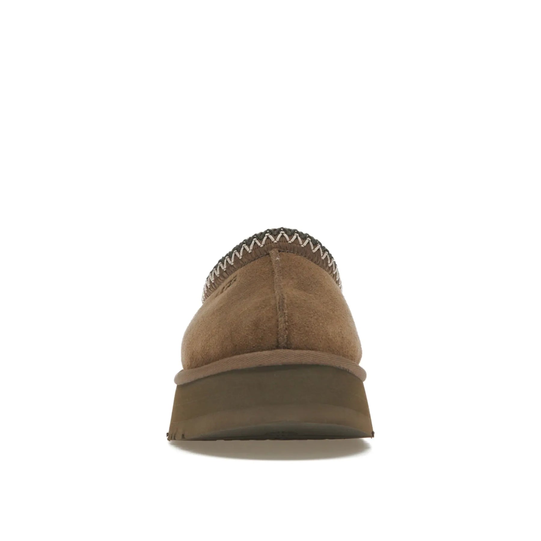 UGG Tazz Slipper Hickory (Women's)