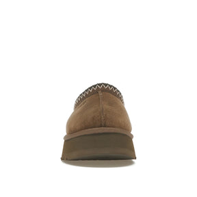 UGG Tazz Slipper Hickory (Women's)