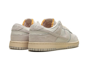 Nike Dunk Low Phantom Light Bone