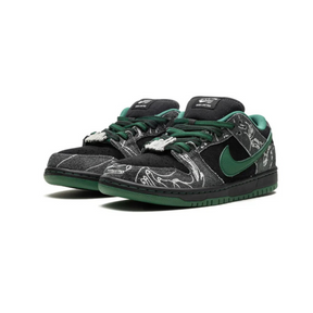 Nike SB Dunk Low "There Skateboards"