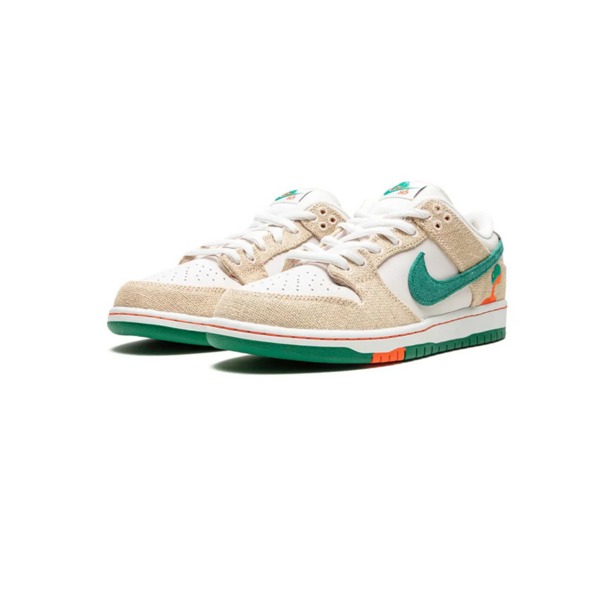 Nike SB Dunk Low "Jarritos" - street-bill.dk