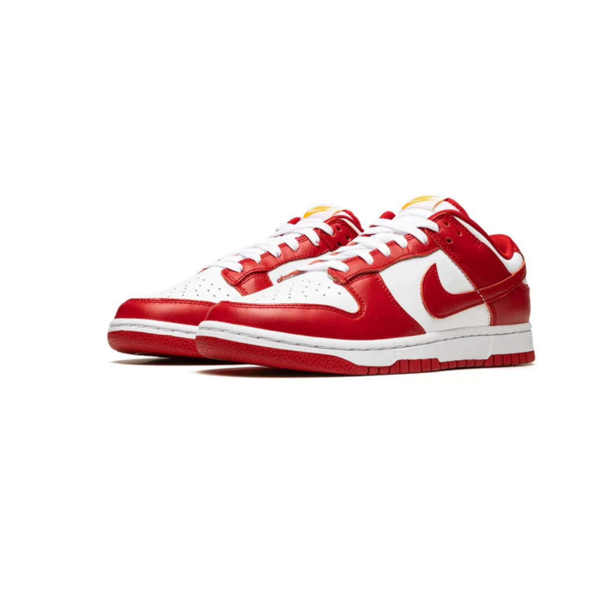 Nike Dunk Low "USC" - street-bill.dk