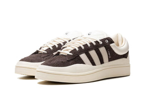 adidas Campus Bad Bunny Deep Brown