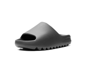 adidas Yeezy Slide Dark Onyx