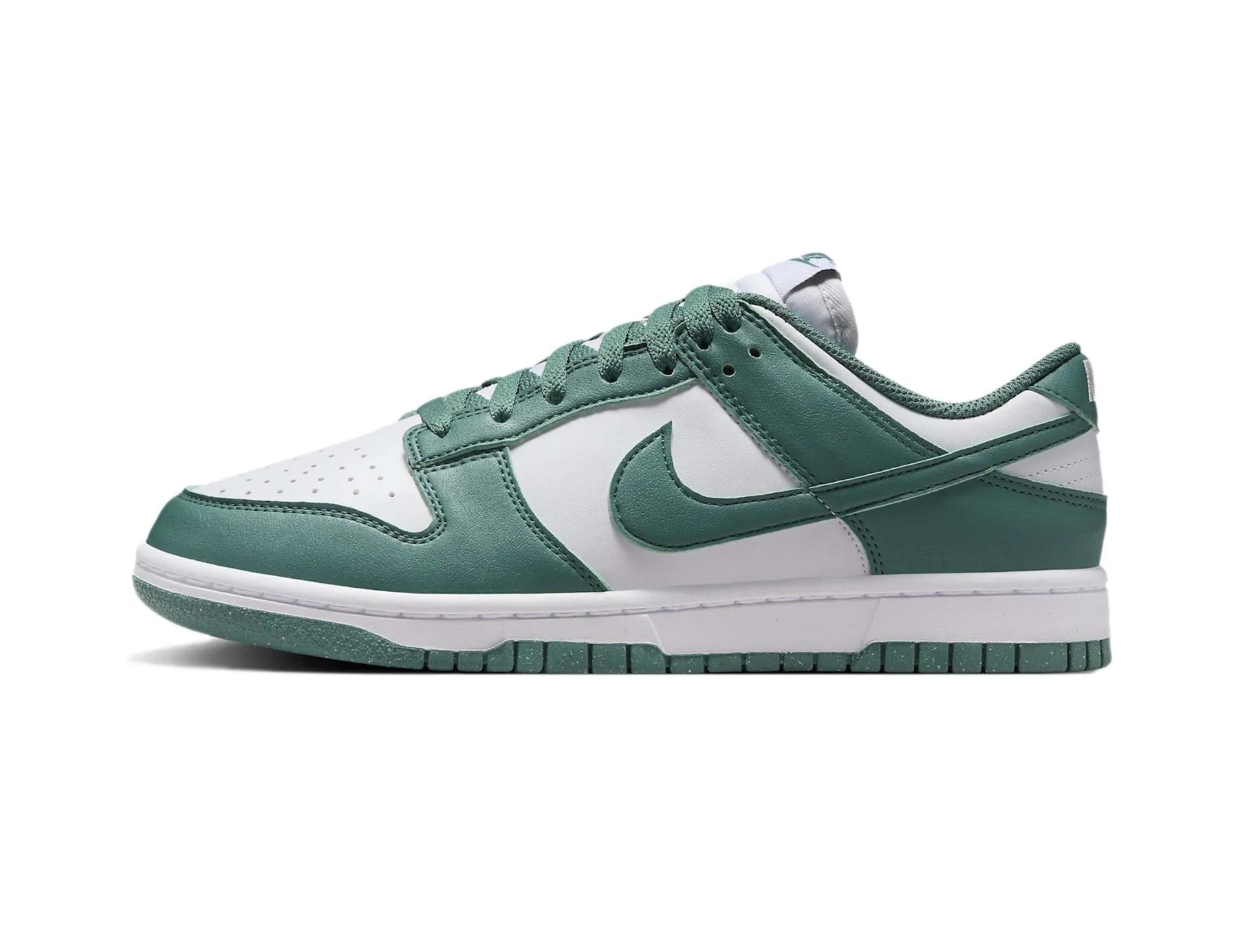 Nike Dunk Low Next Nature Bicoastal (Women's)