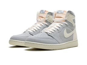 Jordan 1 Retro High OG Craft Ivory