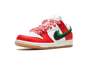 Nike SB Dunk Low Frame Skate Habibi