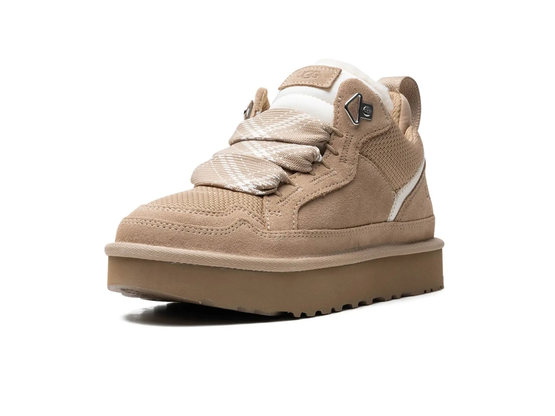 UGG Lowmel Sand (Women's)