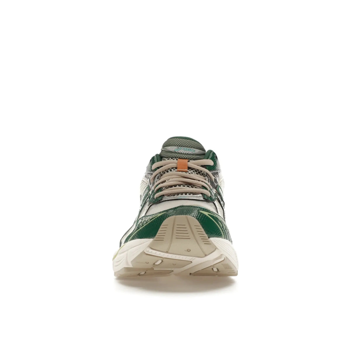 ASICS GT-2160 Above The Clouds