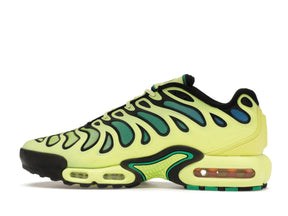 Nike Air Max Plus Drift Light Lemon Twist