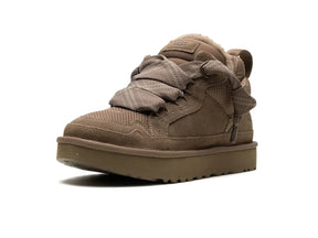 UGG Lowmel Hickory (Women's)