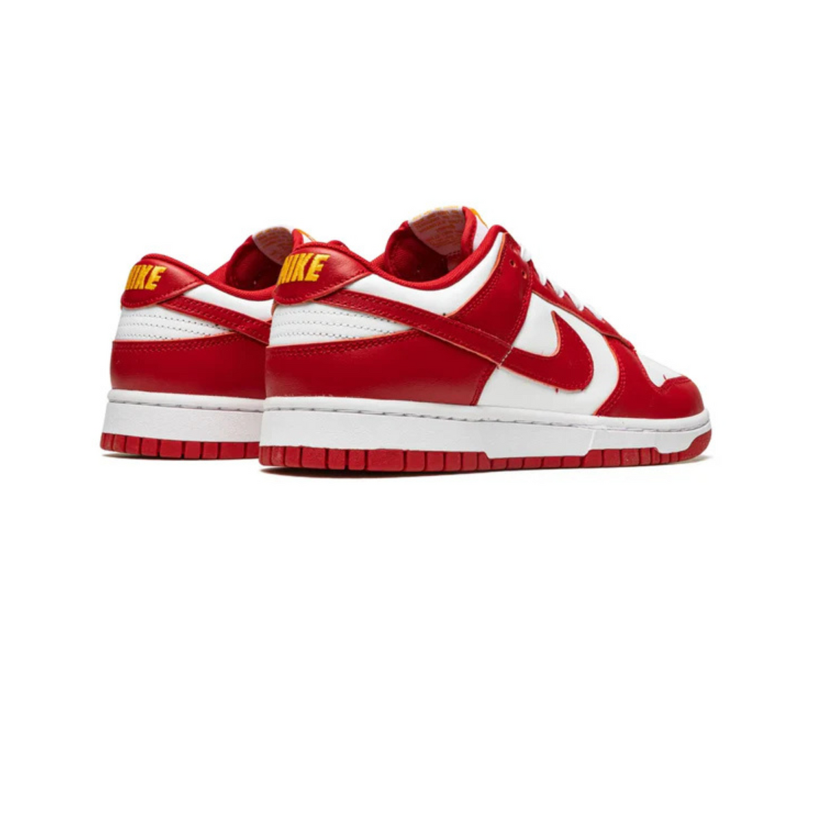 Nike Dunk Low "USC" - street-bill.dk