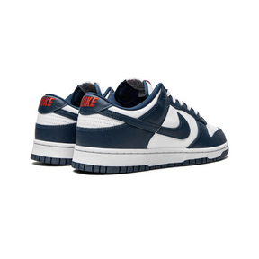 Nike Dunk Low "Valerian Blue"