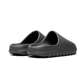 slides slate grey 