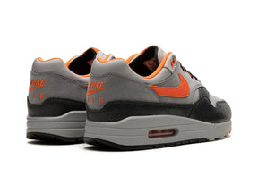 Nike Air Max 1 SP HUF Brilliant Orange