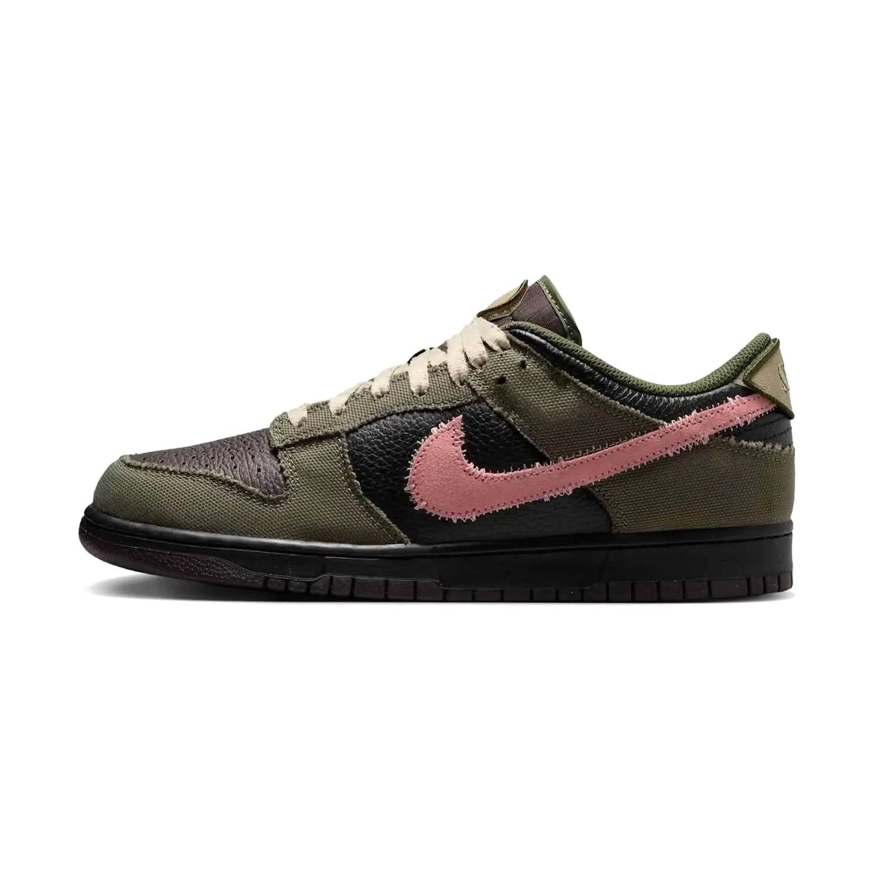 Nike Dunk Low Dunks Not Dead