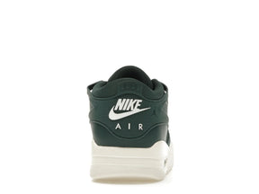 Jordan 4 RM Oxidized Green (Women's)