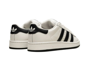 adidas Campus 00s White Black