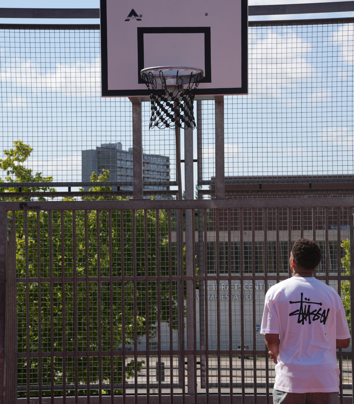 Optjen-point-SB-club