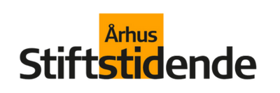 Aarhus Stiftstidende