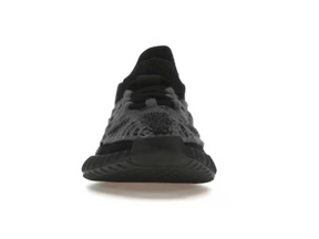 Adidas Yeezy 350 V2 CMPCT "Slate Onyx" - street-bill.dk