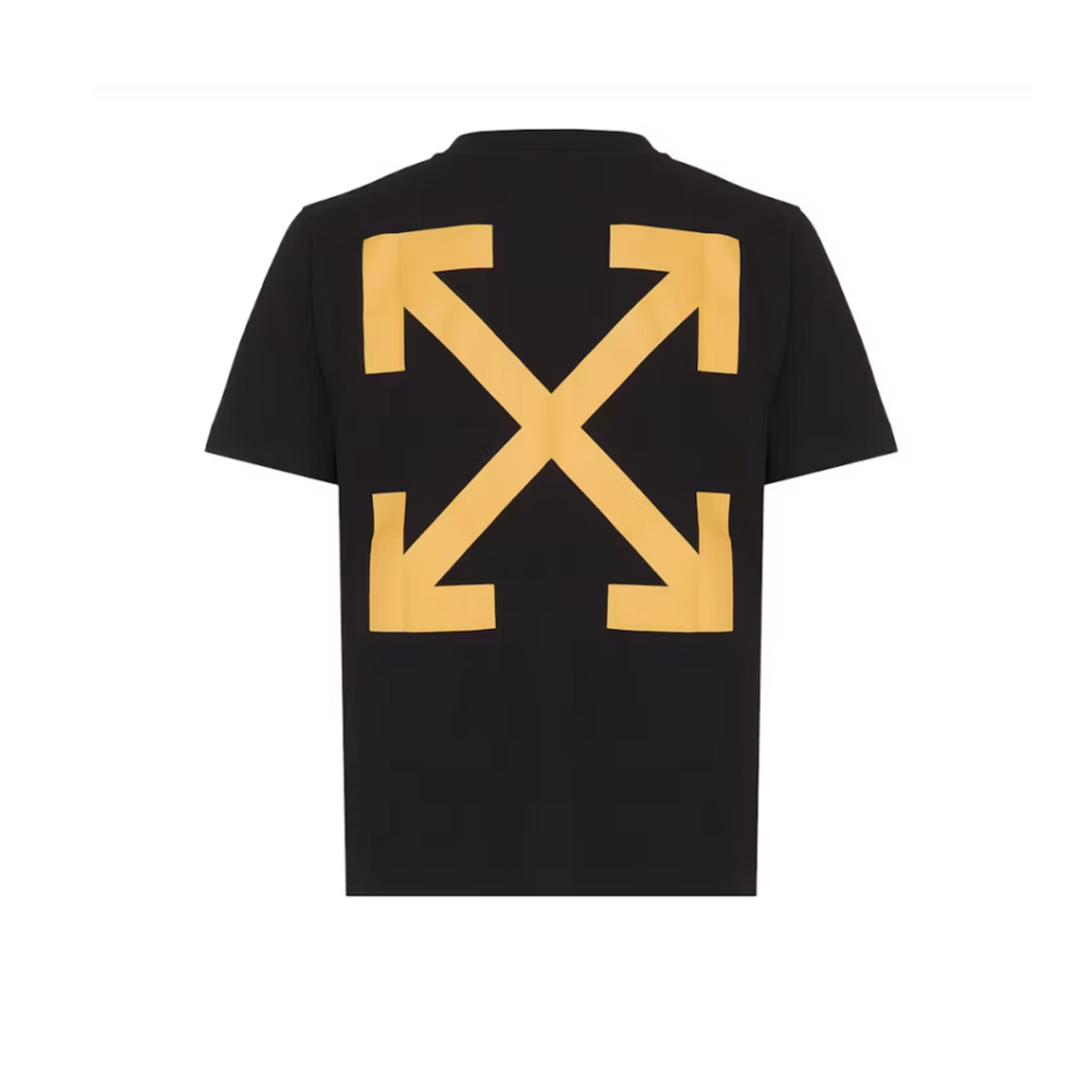 Arrow Carvagio St.fran T-shirt