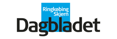 dagbladet Ringkøbing skjern