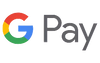 google pay betalingsmulighed