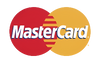 mastercard betalingsmulighed