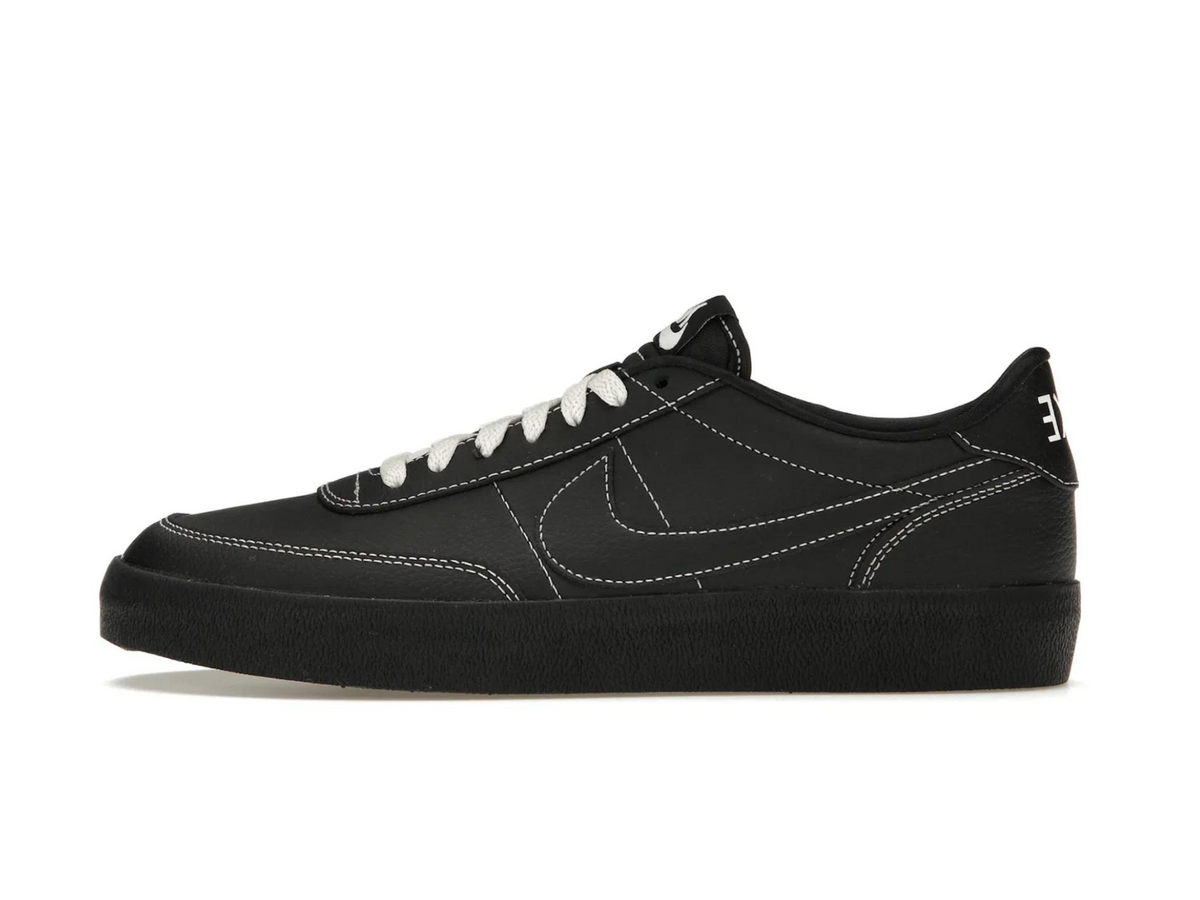 Nike Killshot 2 Phantom "Black"