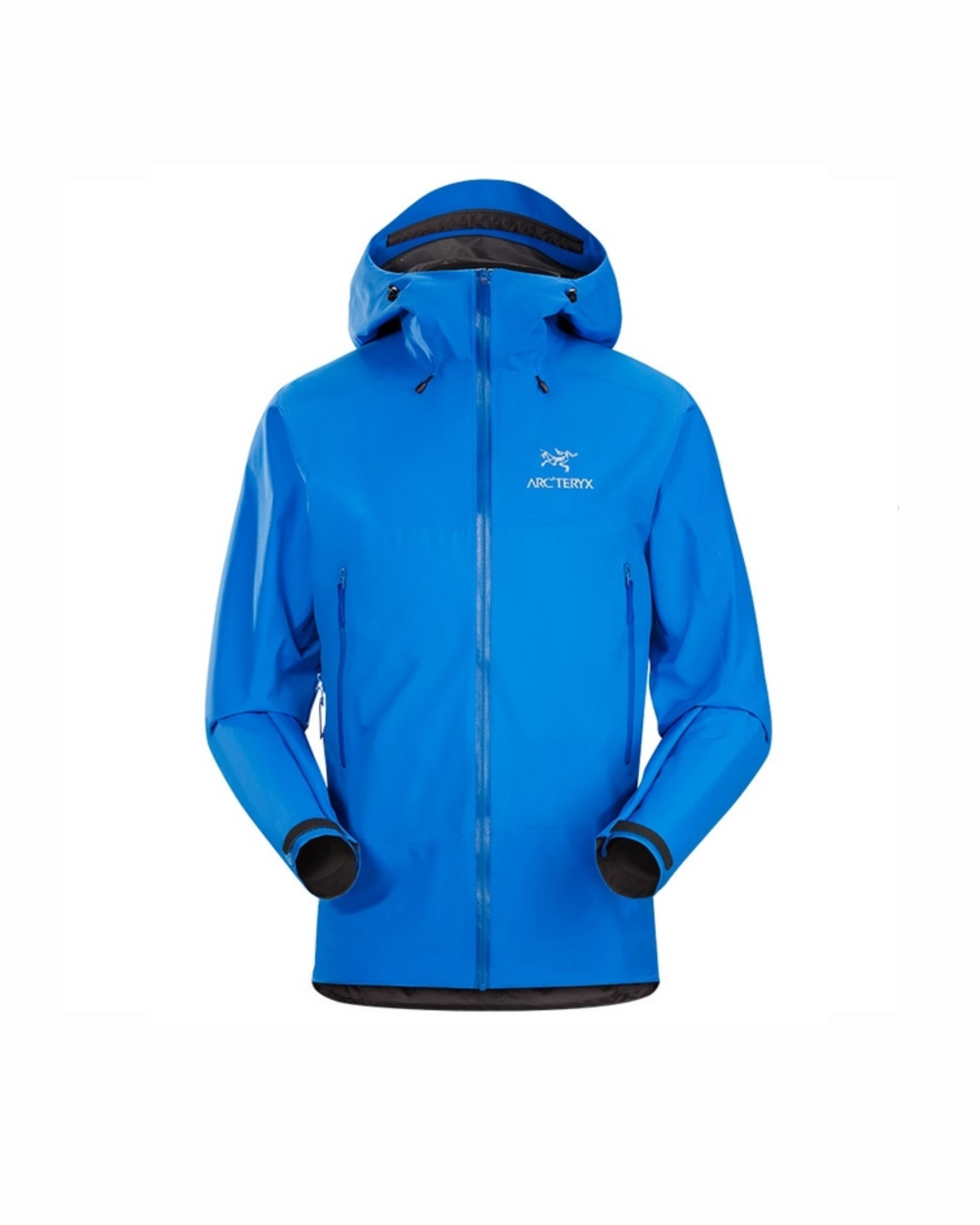 Arc'teryx BETA SL x GORE TEX Jacket Rigel
