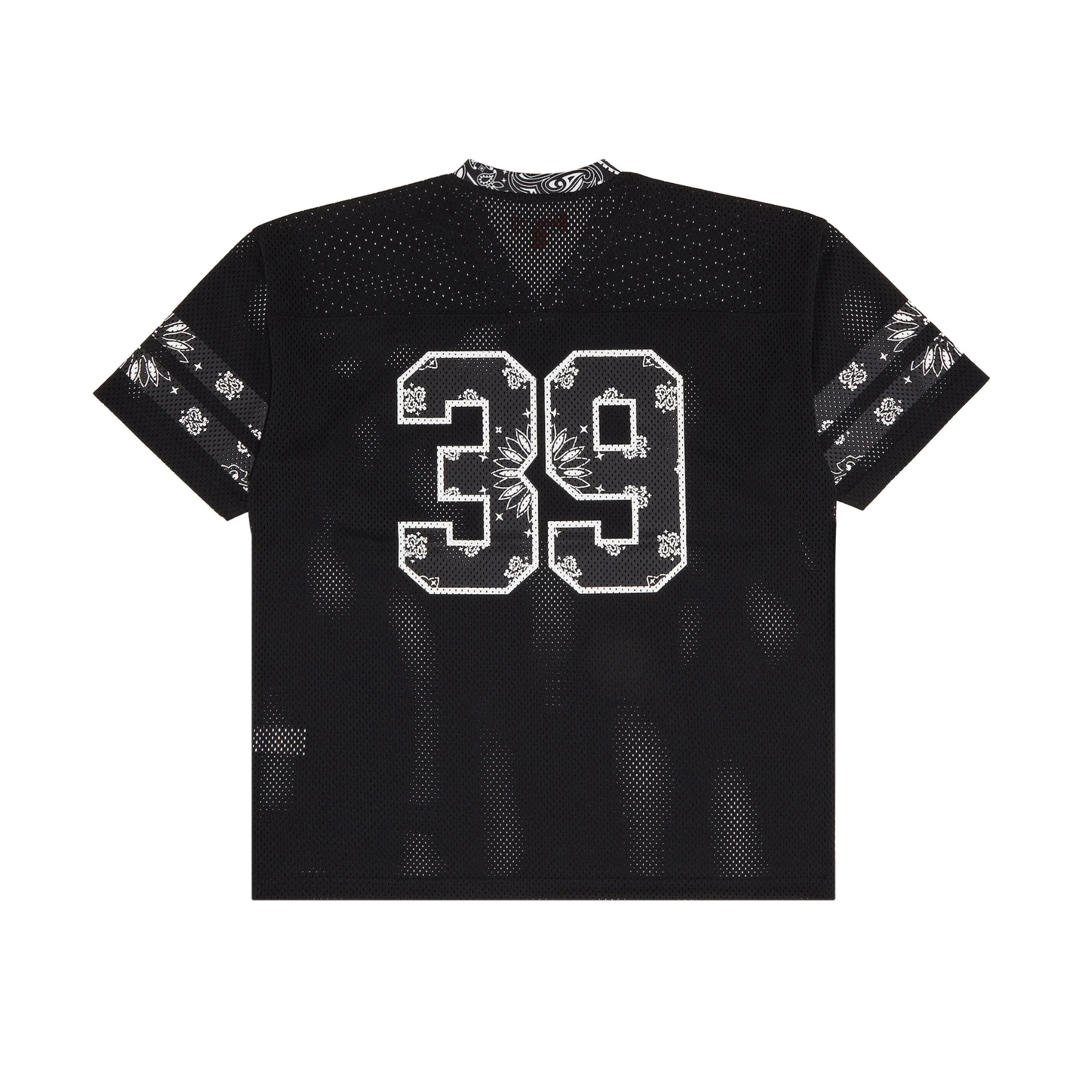 Supreme jersey
