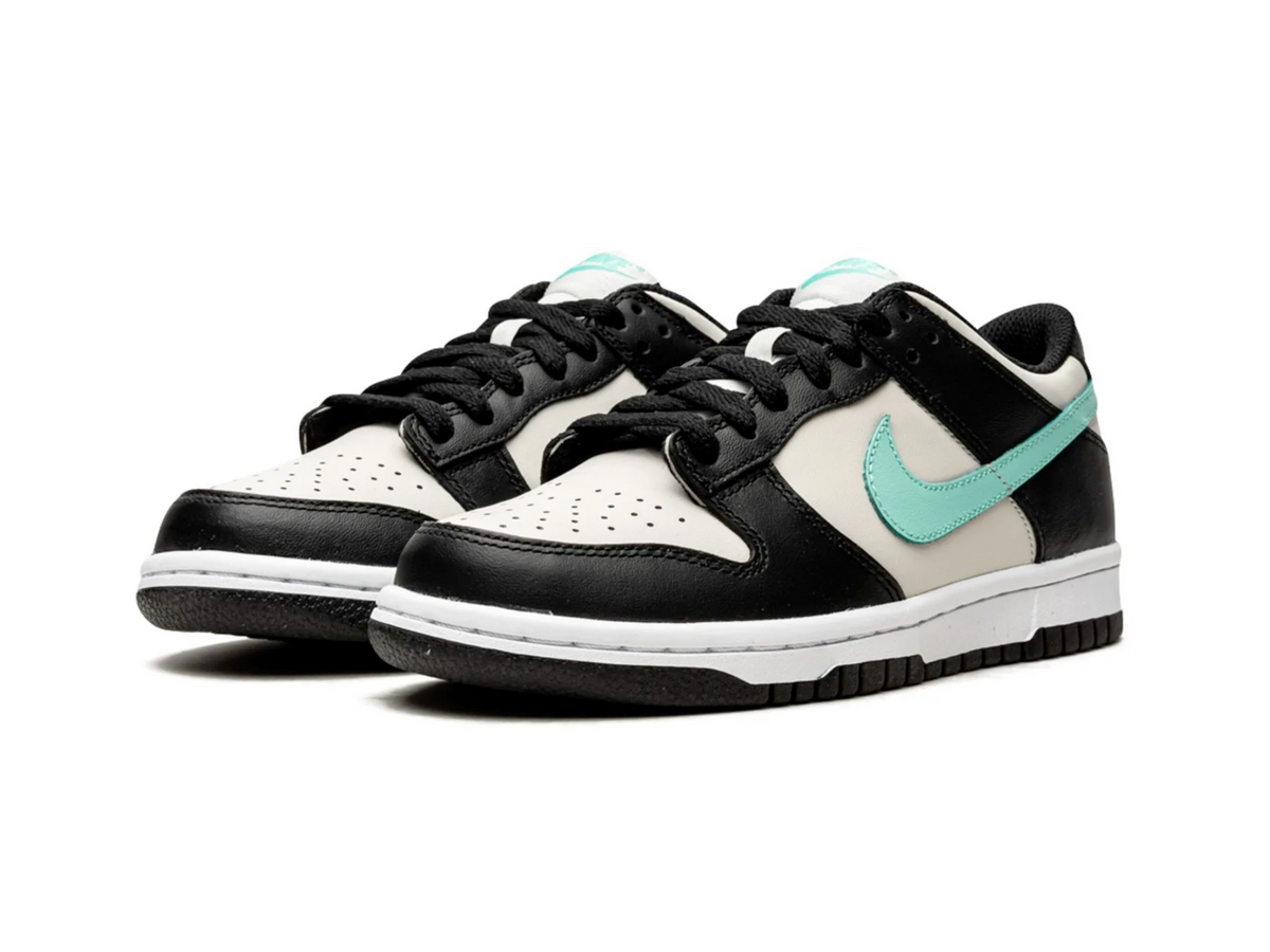 Nike Dunk Low "Tropical Twist Tiffany" - street-bill.dk