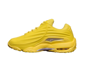 Nike Hot Step 2 Drake NOCTA "Opti Yellow"